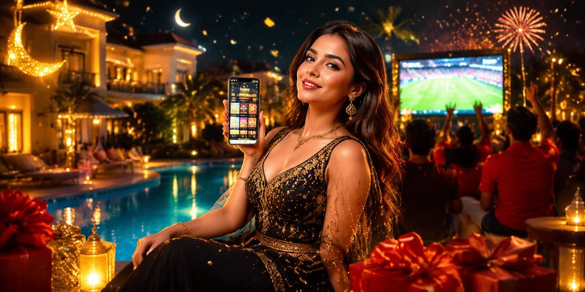 qb44 qb44-তে স্পোর্টস ল্যাক্রস বেটিং