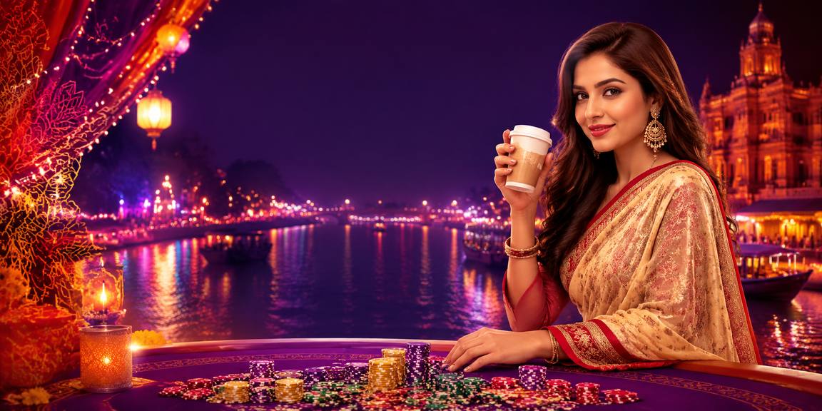 qb44 অ্যাপে স্লট, লাইভ টেবিল আর বেটস্লিপ একসাথে