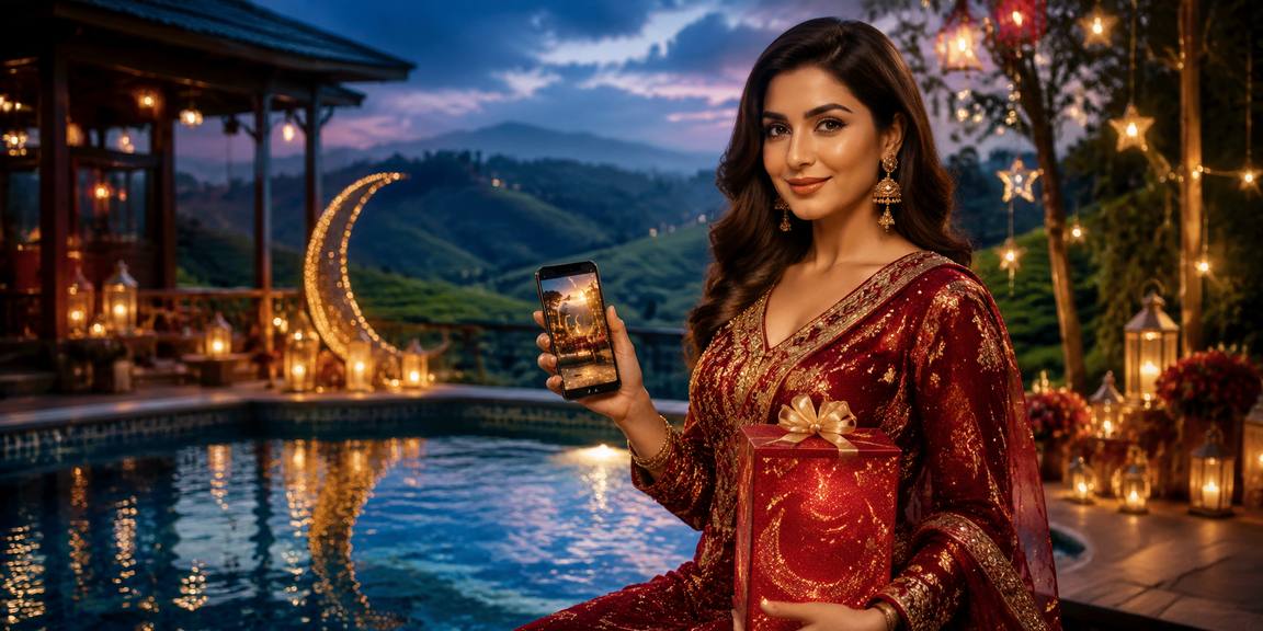 qb44 Wolf Gold কেন এত জনপ্রিয় বাংলাদেশে